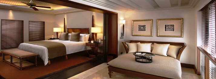 564/The Leela - Cavelossim (South Goa) 16.jpg